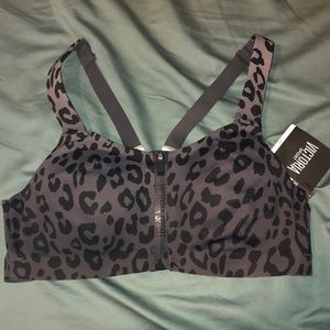 Victoria Secret Sports Bra